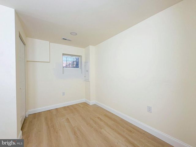 5725 13TH ST NW, Washington, DC 20011