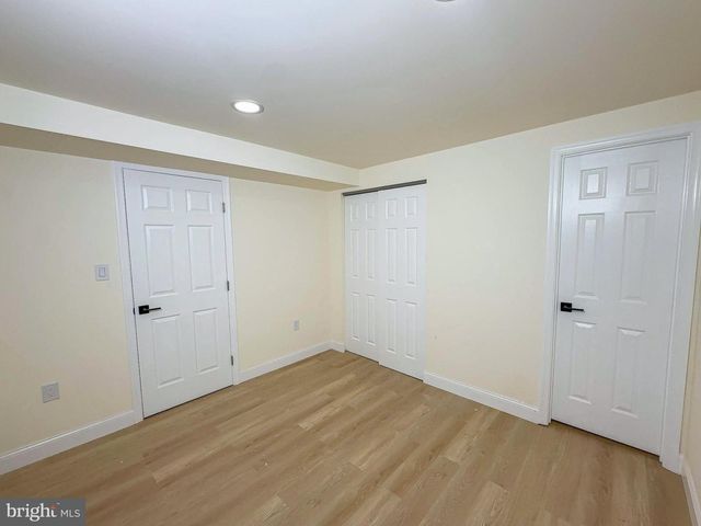 5725 13TH ST NW, Washington, DC 20011