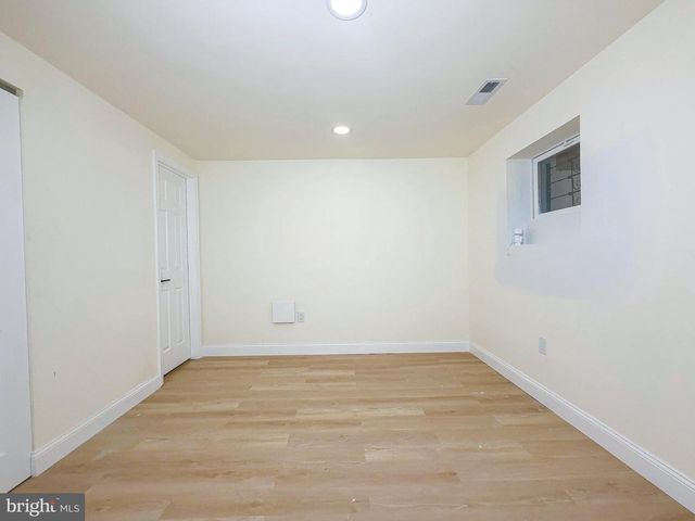 5725 13TH ST NW, Washington, DC 20011