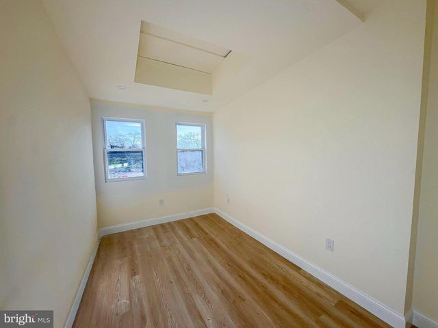 5725 13TH ST NW, Washington, DC 20011