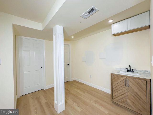 5725 13TH ST NW, Washington, DC 20011