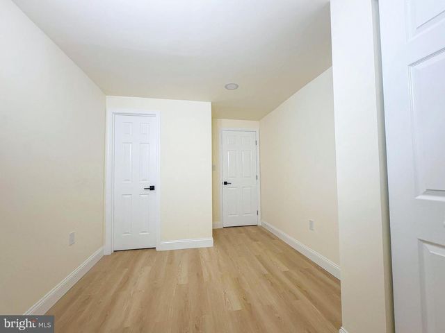 5725 13TH ST NW, Washington, DC 20011