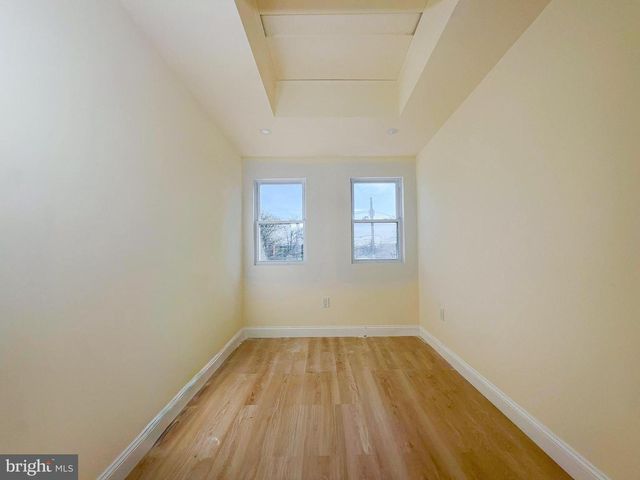 5725 13TH ST NW, Washington, DC 20011