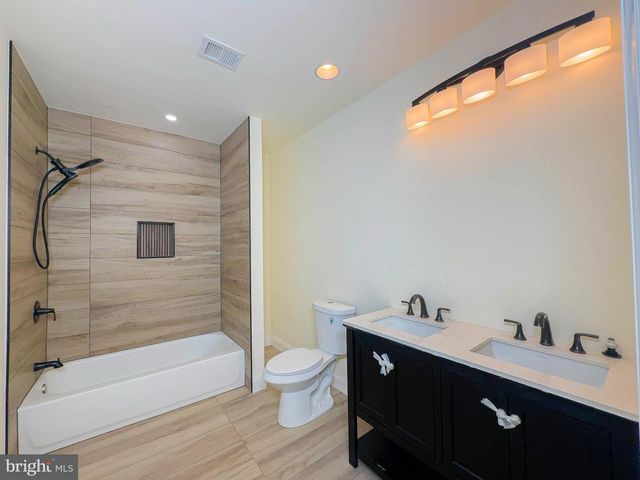 5725 13TH ST NW, Washington, DC 20011