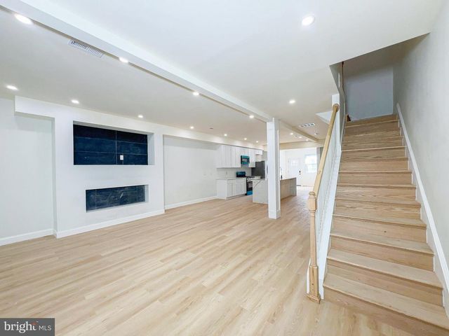 5725 13TH ST NW, Washington, DC 20011