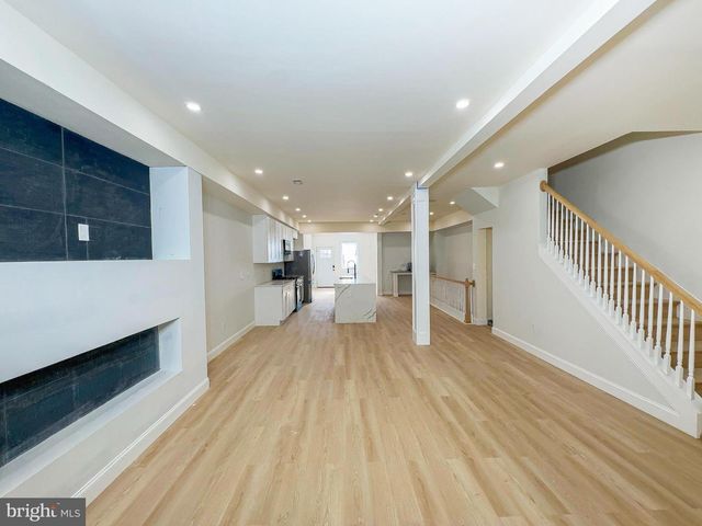 5725 13TH ST NW, Washington, DC 20011