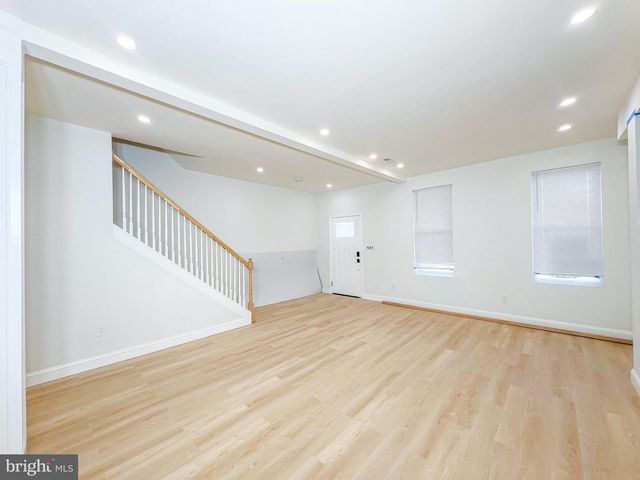 5725 13TH ST NW, Washington, DC 20011