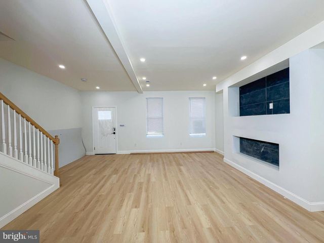 5725 13TH ST NW, Washington, DC 20011