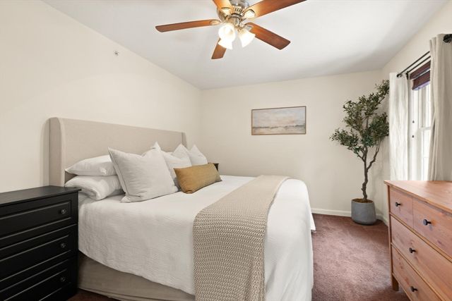 41 Boston Road 485, Billerica, MA 01862