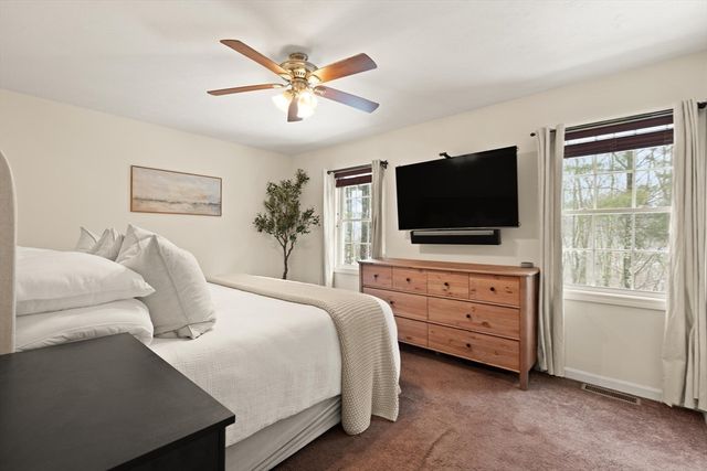 41 Boston Road 485, Billerica, MA 01862