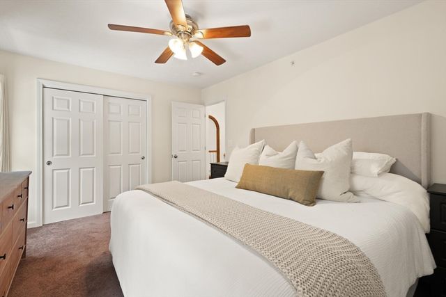 41 Boston Road 485, Billerica, MA 01862