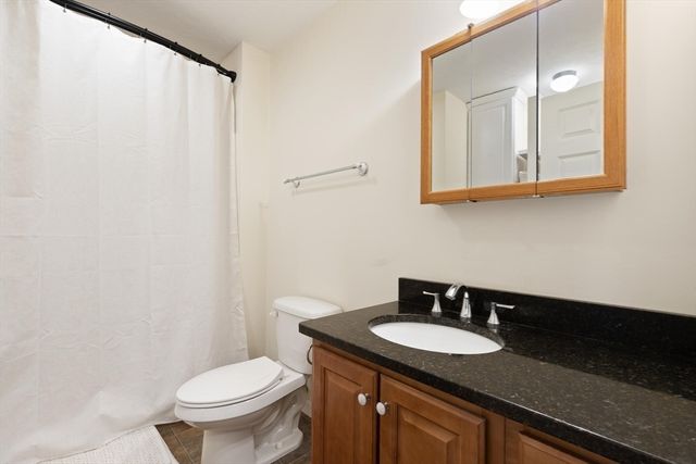 41 Boston Road 485, Billerica, MA 01862