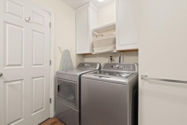 41 Boston Road 485, Billerica, MA 01862