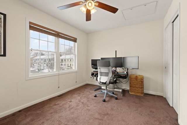 41 Boston Road 485, Billerica, MA 01862