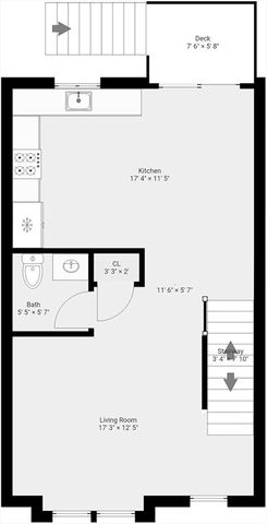 41 Boston Road 485, Billerica, MA 01862