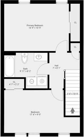 41 Boston Road 485, Billerica, MA 01862