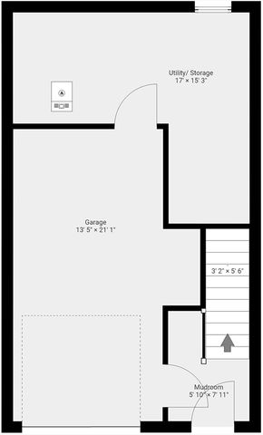 41 Boston Road 485, Billerica, MA 01862