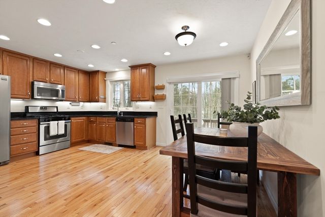 41 Boston Road 485, Billerica, MA 01862