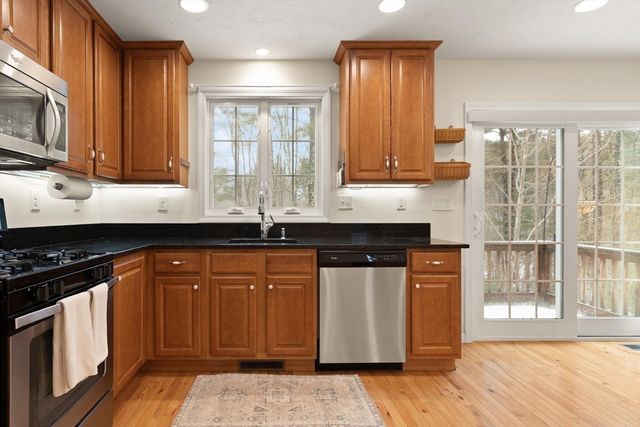 41 Boston Road 485, Billerica, MA 01862