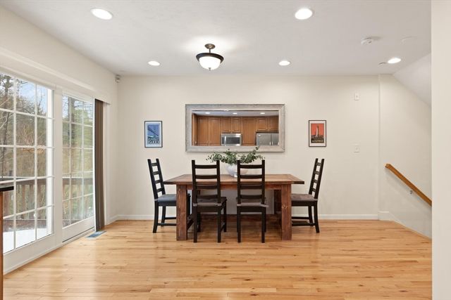 41 Boston Road 485, Billerica, MA 01862