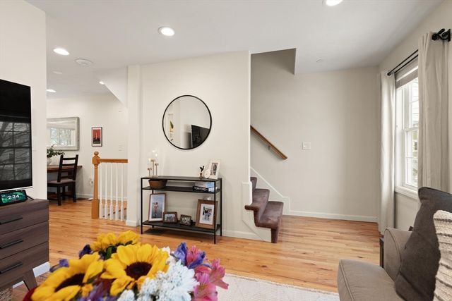 41 Boston Road 485, Billerica, MA 01862