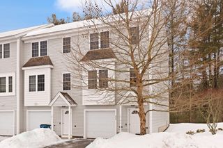 41 Boston Road 485, Billerica, MA 01862