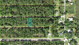 217 PLUMOSA DRIVE, Indian Lake Estates, FL 33855