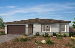30871 East Wind Lane, Menifee, CA 92584