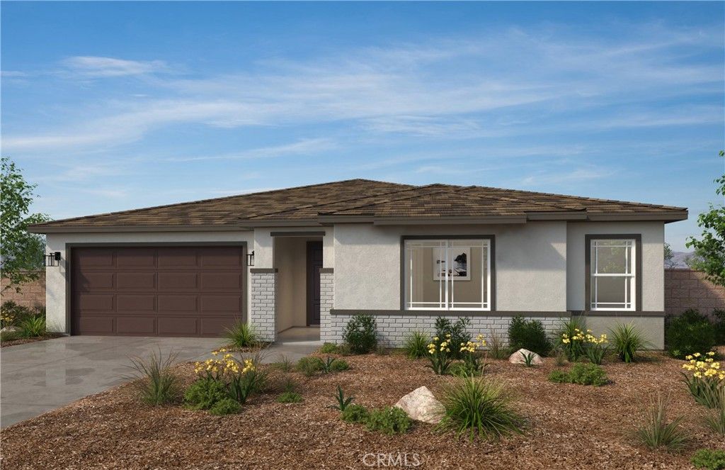 30871 East Wind Lane, Menifee, CA 92584