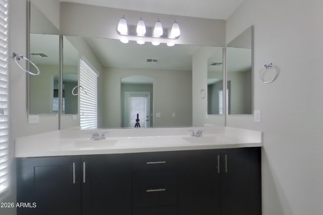 12541 W HUMMINGBIRD Terrace W, Peoria, AZ 85383