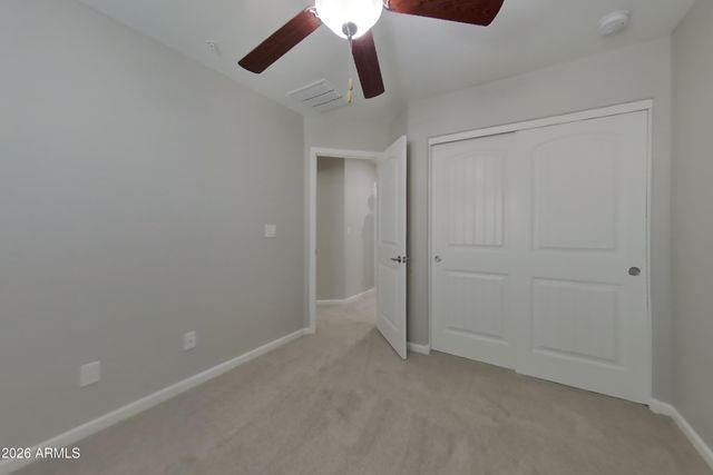 12541 W HUMMINGBIRD Terrace W, Peoria, AZ 85383