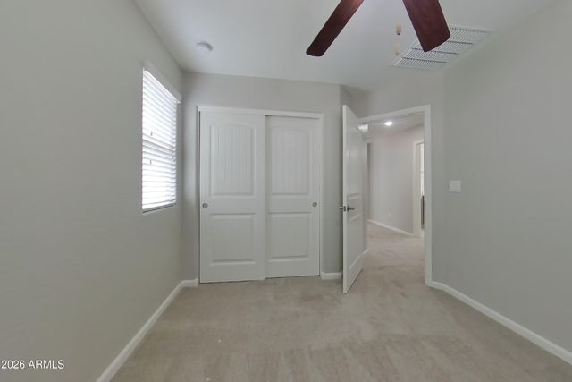 12541 W HUMMINGBIRD Terrace W, Peoria, AZ 85383