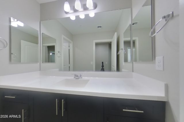 12541 W HUMMINGBIRD Terrace W, Peoria, AZ 85383