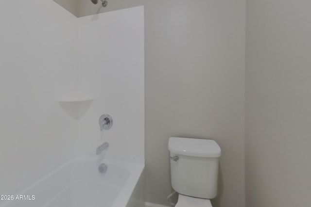 12541 W HUMMINGBIRD Terrace W, Peoria, AZ 85383