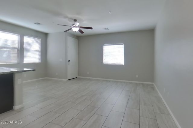 12541 W HUMMINGBIRD Terrace W, Peoria, AZ 85383