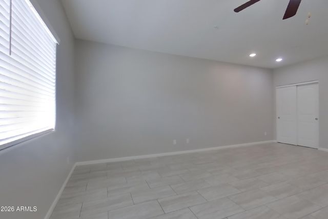 12541 W HUMMINGBIRD Terrace W, Peoria, AZ 85383