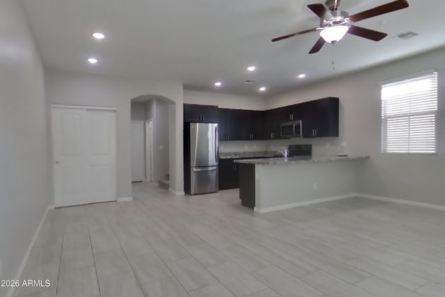 12541 W HUMMINGBIRD Terrace W, Peoria, AZ 85383