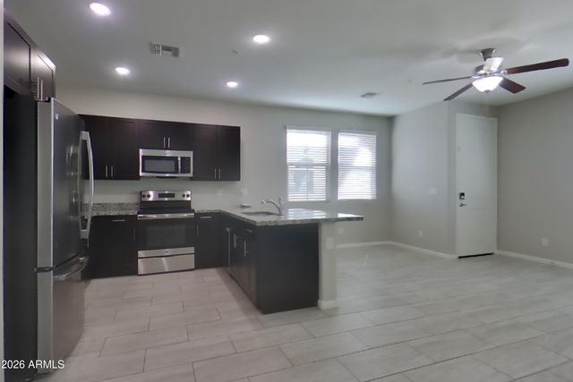 12541 W HUMMINGBIRD Terrace W, Peoria, AZ 85383