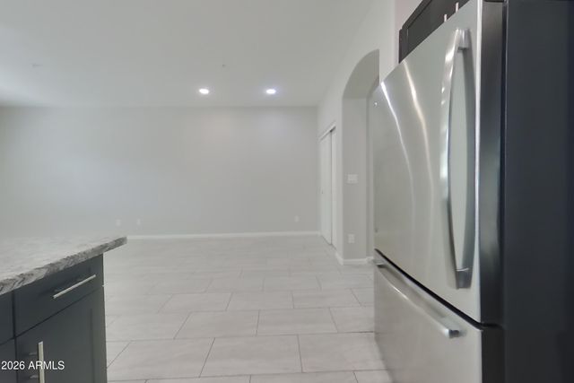 12541 W HUMMINGBIRD Terrace W, Peoria, AZ 85383