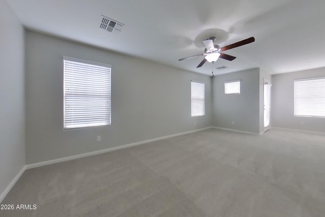 12541 W HUMMINGBIRD Terrace W, Peoria, AZ 85383