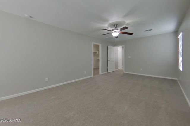 12541 W HUMMINGBIRD Terrace W, Peoria, AZ 85383