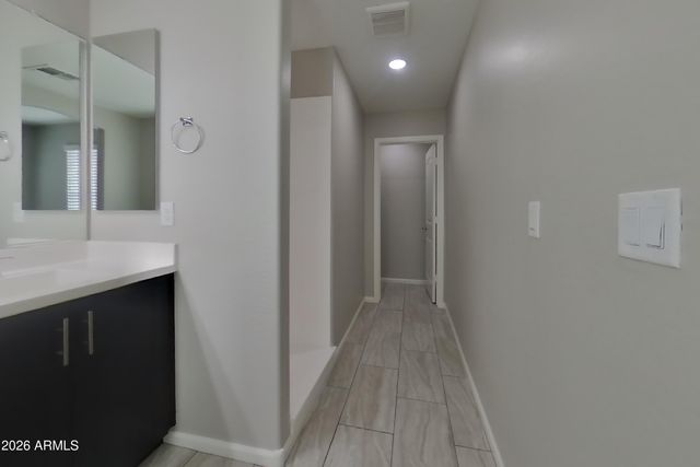 12541 W HUMMINGBIRD Terrace W, Peoria, AZ 85383
