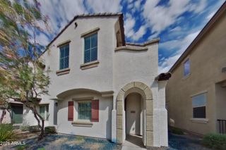 12541 W HUMMINGBIRD Terrace W, Peoria, AZ 85383