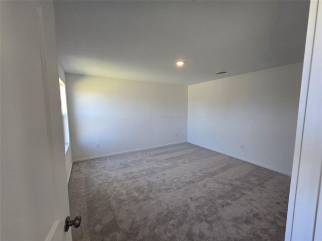 16229 Bergara Bend Drive, Splendora, TX 77327