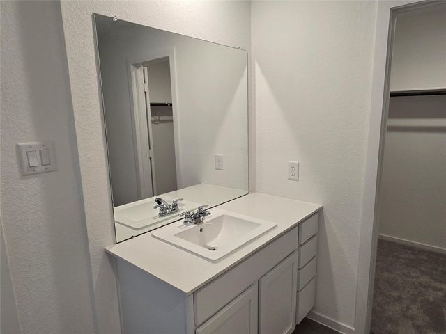 16229 Bergara Bend Drive, Splendora, TX 77327