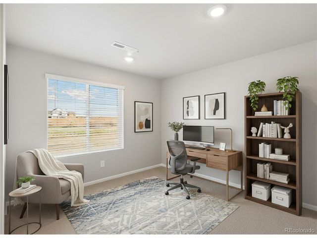 6754 Roundtail Way, Colorado Springs, CO 80925