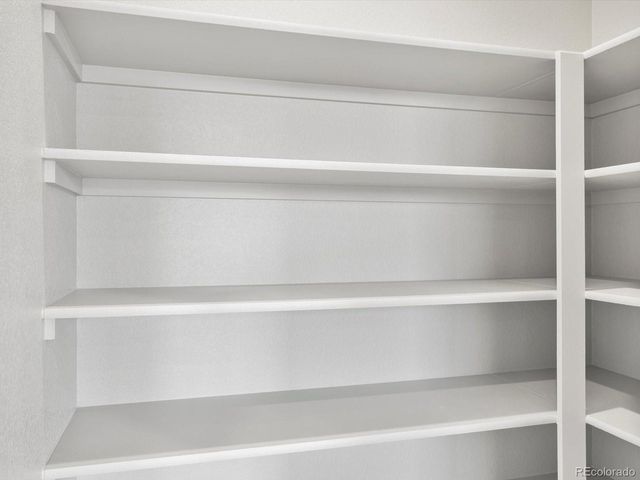 6754 Roundtail Way, Colorado Springs, CO 80925