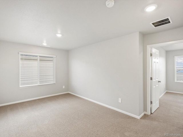 6754 Roundtail Way, Colorado Springs, CO 80925