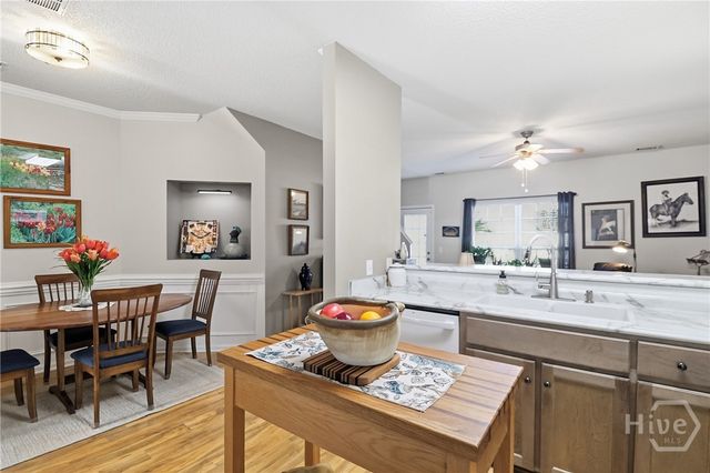 777 King George Boulevard 3, Savannah, GA 31419