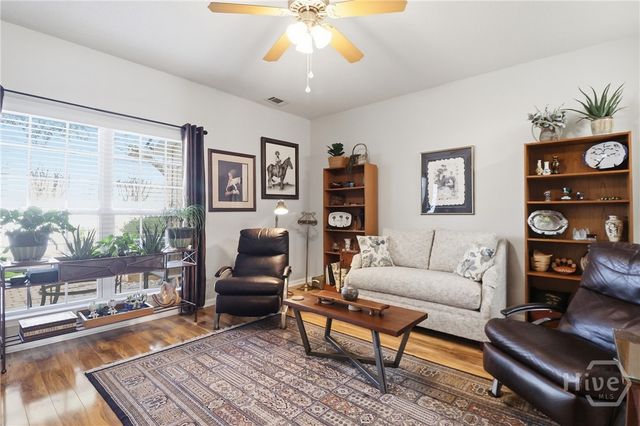 777 King George Boulevard 3, Savannah, GA 31419